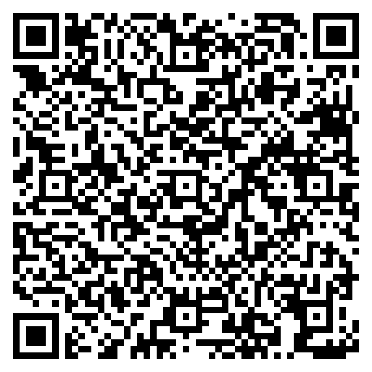 kod QR z danymi kontaktowymi 27335528900000