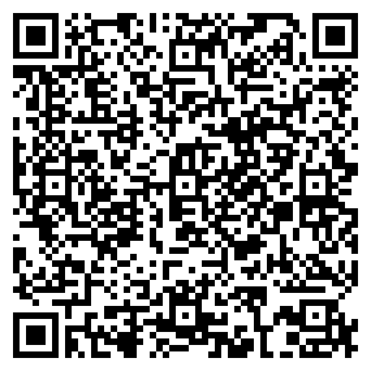 kod QR z danymi kontaktowymi 36555133200000