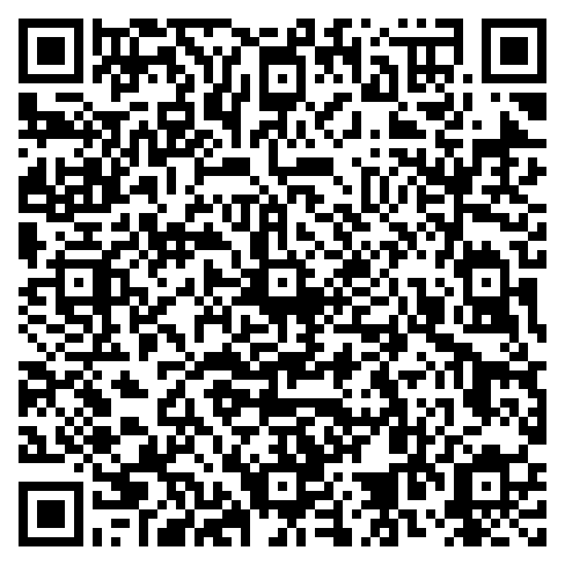 kod QR z danymi kontaktowymi 38725071900000
