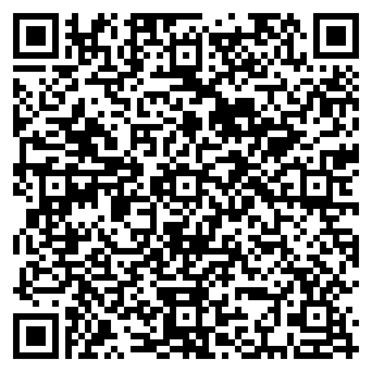 kod QR z danymi kontaktowymi 10027304800000