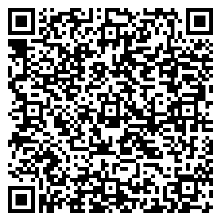 kod QR z danymi kontaktowymi 43123105900000