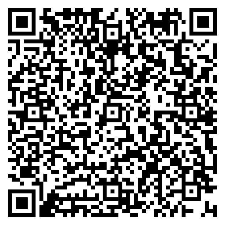 kod QR z danymi kontaktowymi 81074067800000