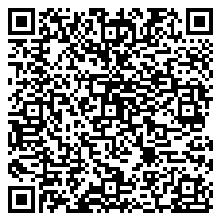 kod QR z danymi kontaktowymi 30015138500000
