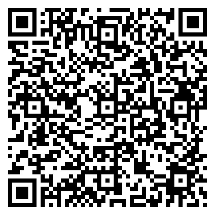 kod QR z danymi kontaktowymi 93021960300000