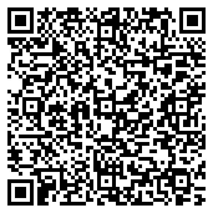 kod QR z danymi kontaktowymi 30057384400000