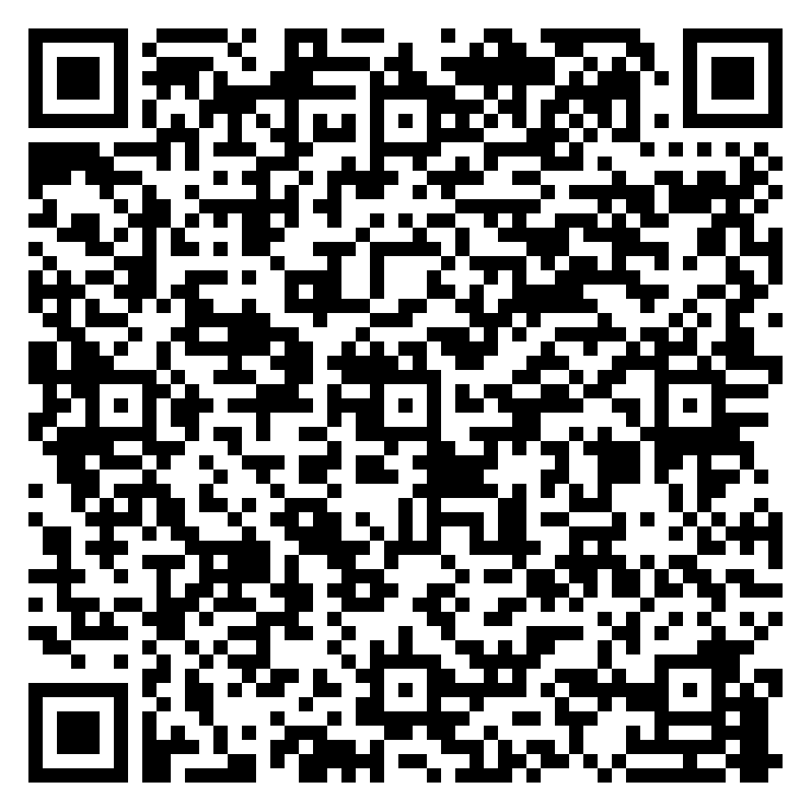 kod QR z danymi kontaktowymi 52133657300000