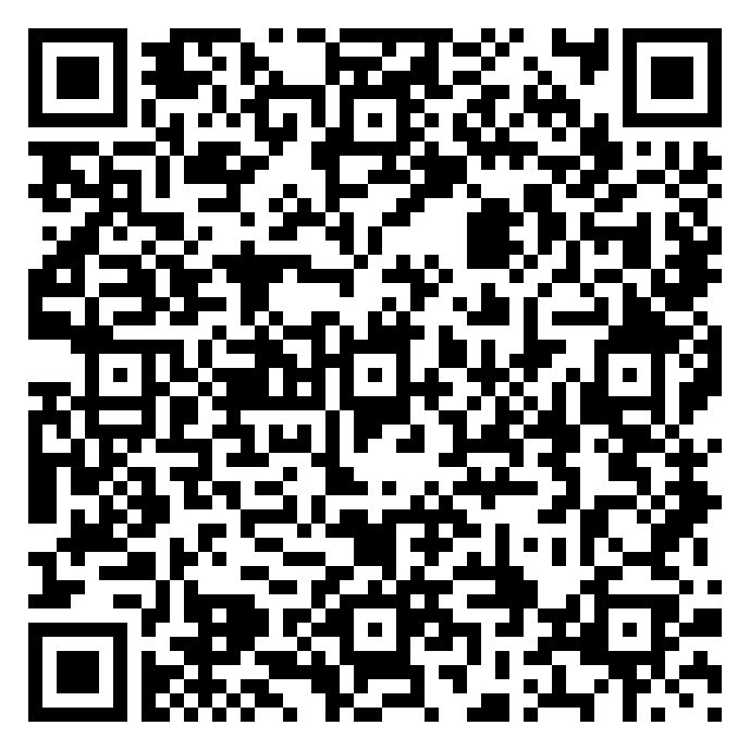 kod QR z danymi kontaktowymi 49201150200000