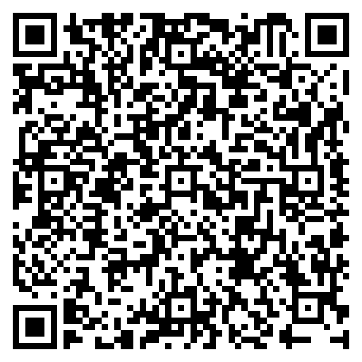 kod QR z danymi kontaktowymi 36569412600000