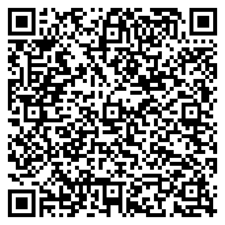 kod QR z danymi kontaktowymi 07079255800000