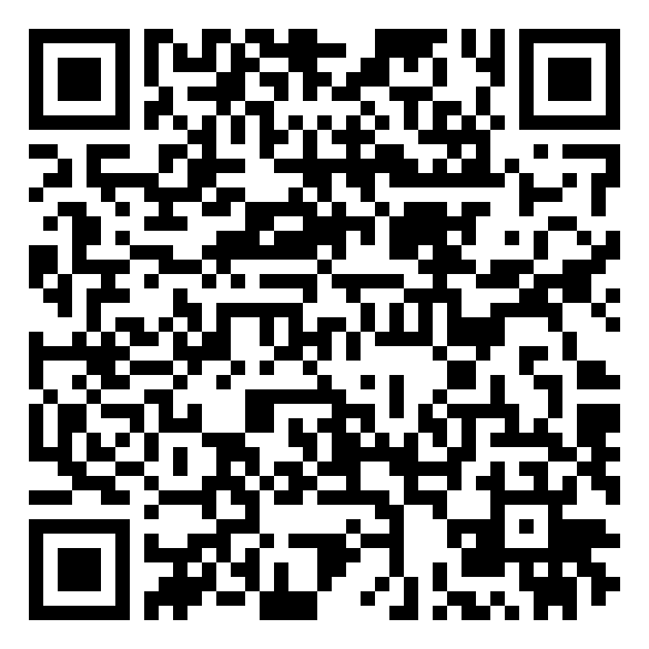 kod QR z danymi kontaktowymi 63972896500000