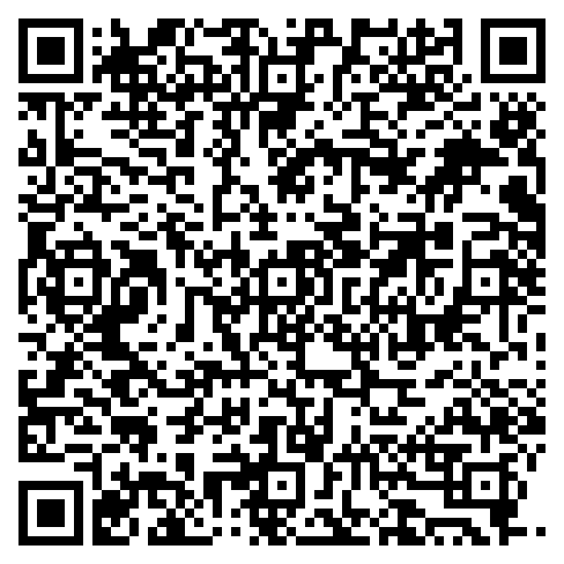 kod QR z danymi kontaktowymi 30142645300000
