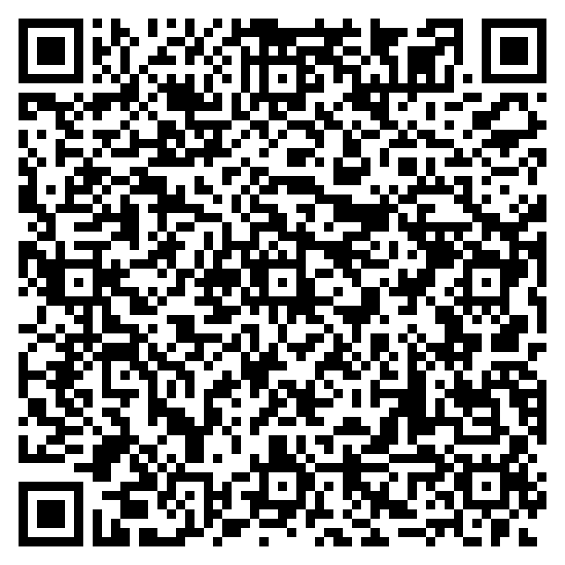 kod QR z danymi kontaktowymi 23084575900000