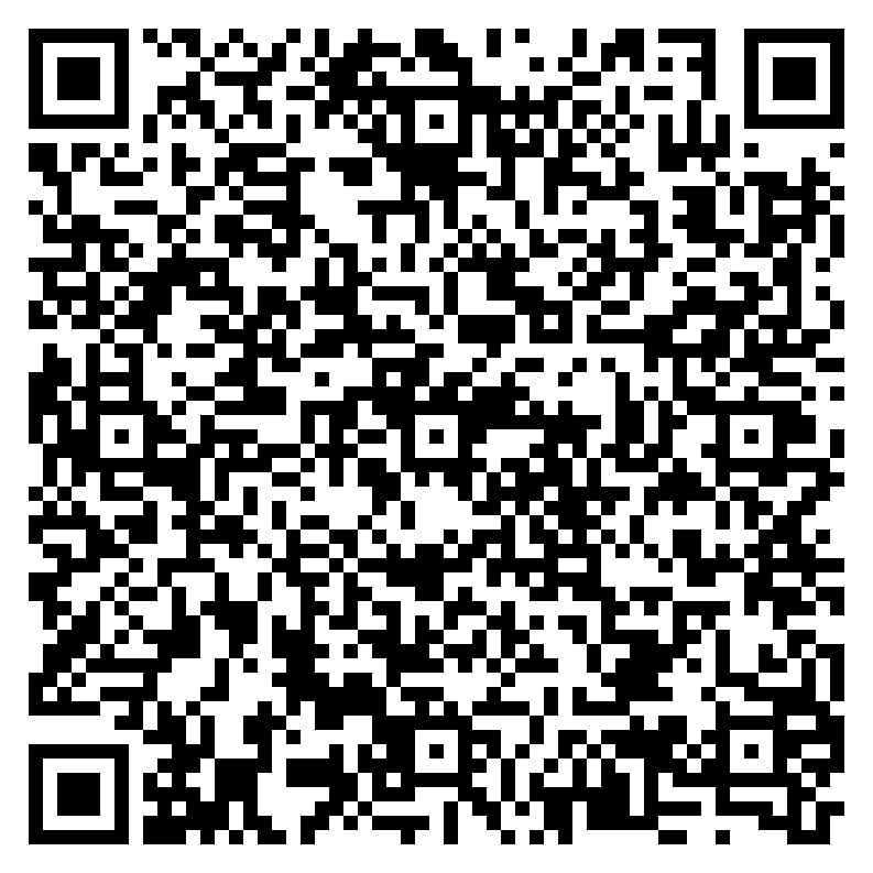 kod QR z danymi kontaktowymi 02250625400000