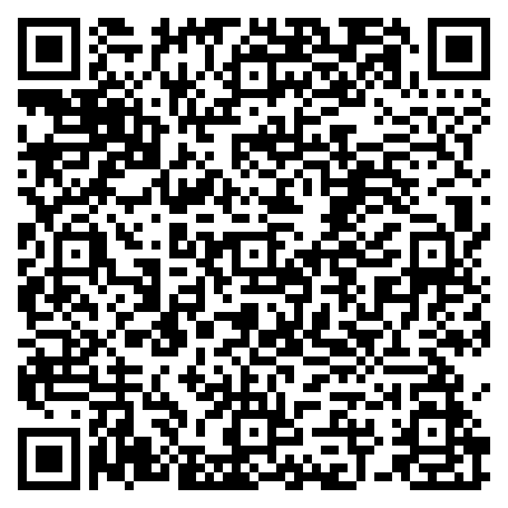 kod QR z danymi kontaktowymi 06133786400000