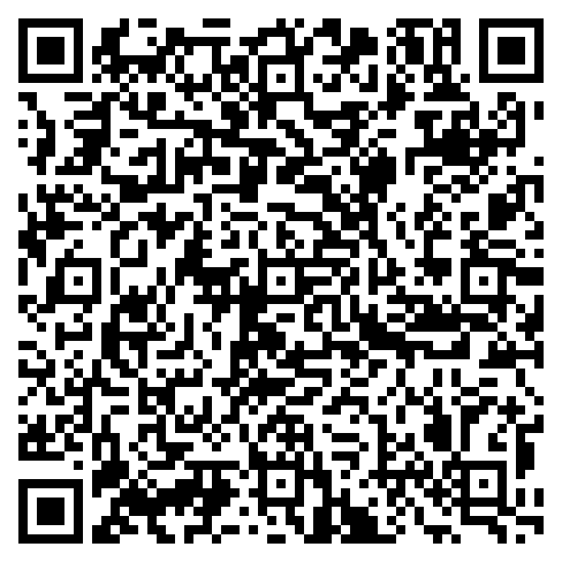 kod QR z danymi kontaktowymi 14207916400000