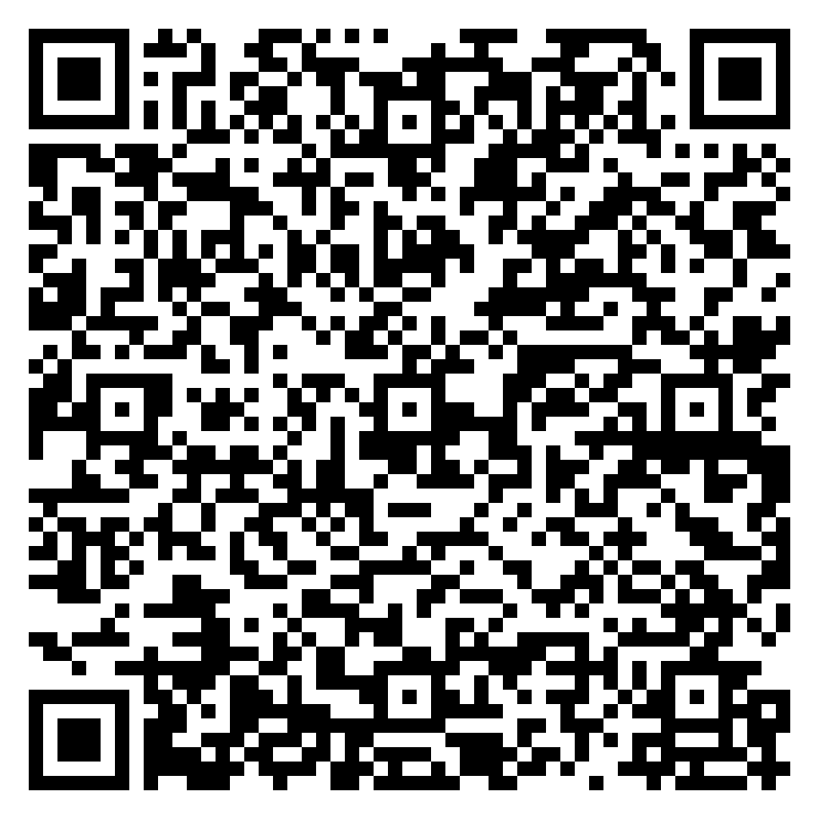 kod QR z danymi kontaktowymi 38979834400000