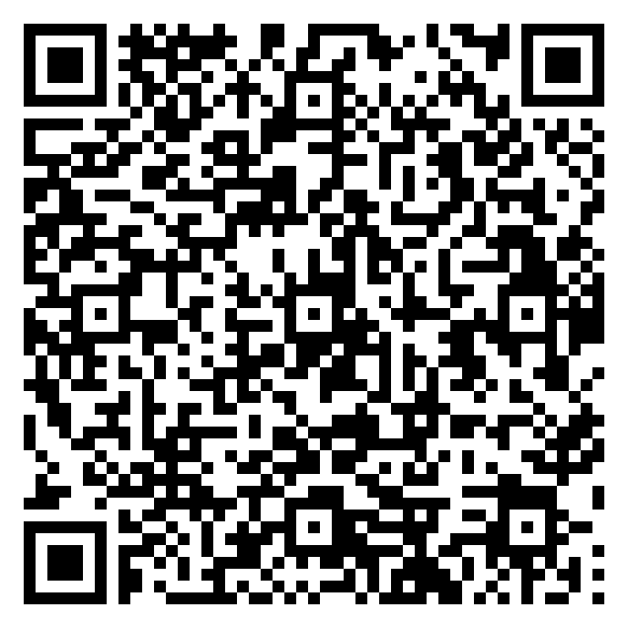 kod QR z danymi kontaktowymi 36556526800000