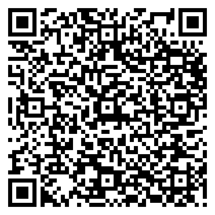 kod QR z danymi kontaktowymi 28162777000000