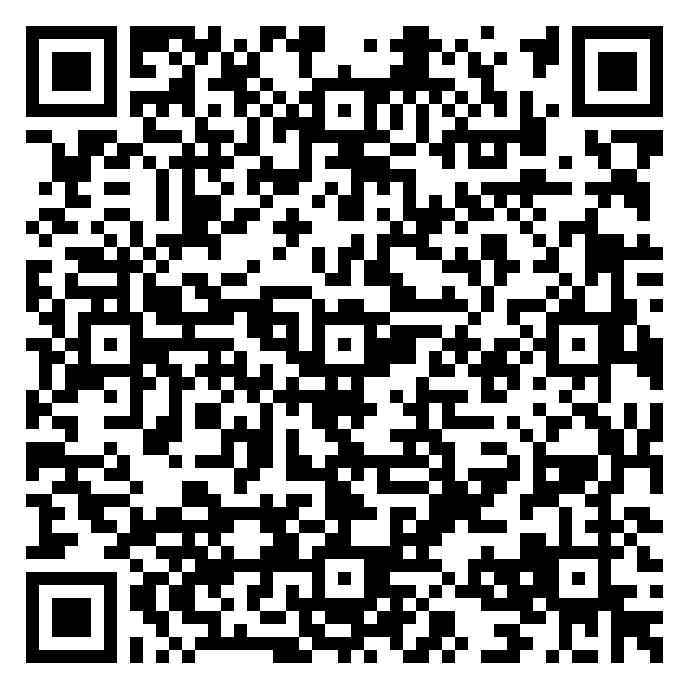 kod QR z danymi kontaktowymi 32064378200000
