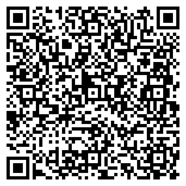 kod QR z danymi kontaktowymi 02251696200000