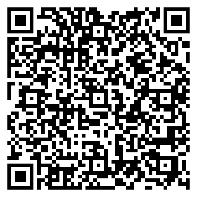 kod QR z danymi kontaktowymi 36025476000000