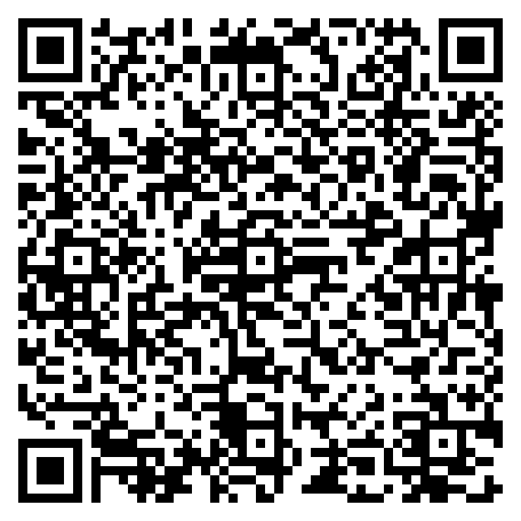 kod QR z danymi kontaktowymi 02203008200000