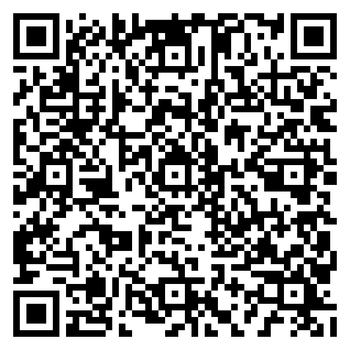 kod QR z danymi kontaktowymi 36625645700000