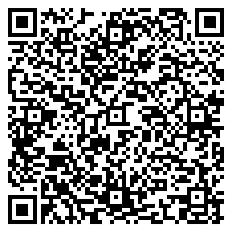 kod QR z danymi kontaktowymi 24313365500000