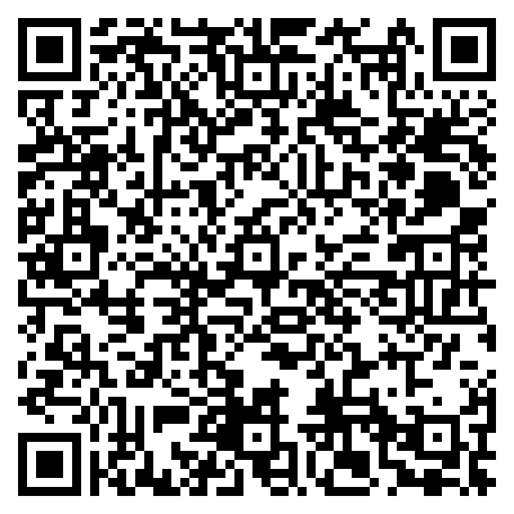 INDYWIDUALNA PRAKTYKA STOMATOLOGICZNA MAREK CHWIEDOSIK kod QR z danymi kontaktowymi kod QR z danymi kontaktowymi 38158962900000