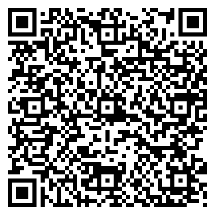 kod QR z danymi kontaktowymi 10167637000000