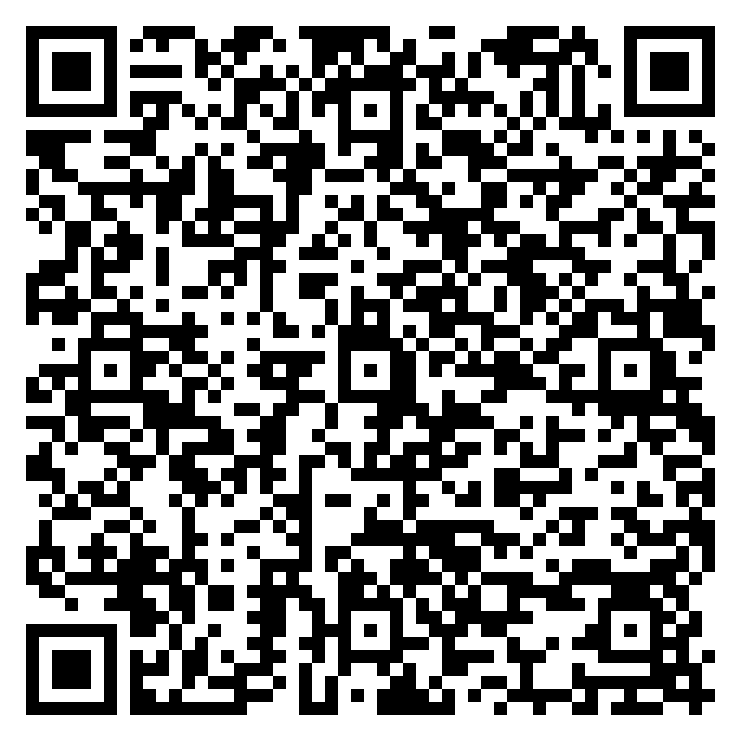 kod QR z danymi kontaktowymi 38495992000000