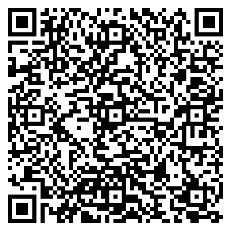 kod QR z danymi kontaktowymi 24282722600000
