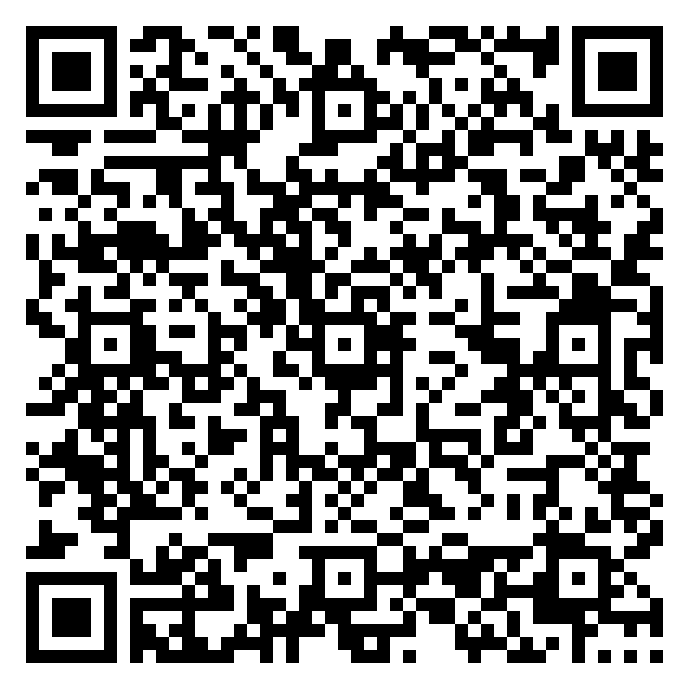 kod QR z danymi kontaktowymi 36672209500000