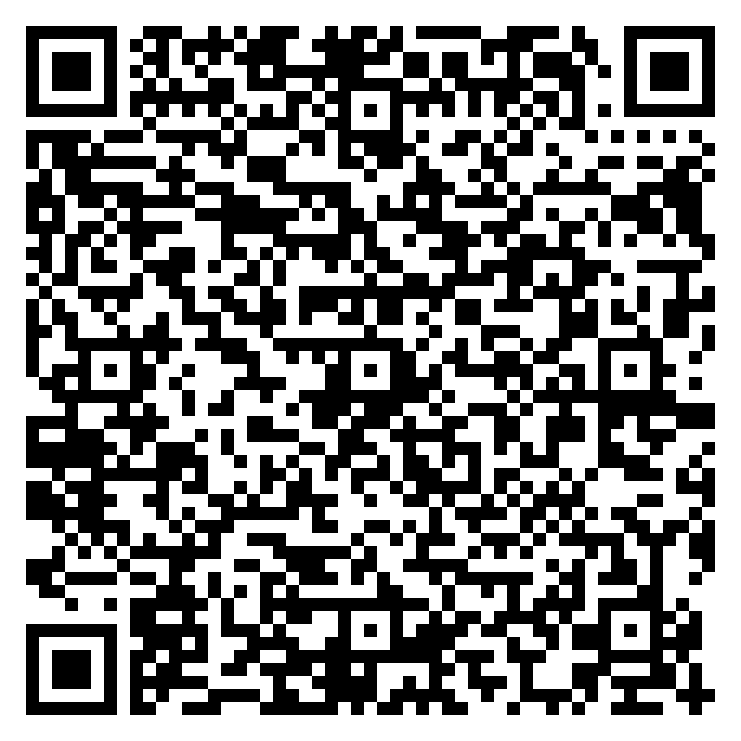 kod QR z danymi kontaktowymi 01585225000000