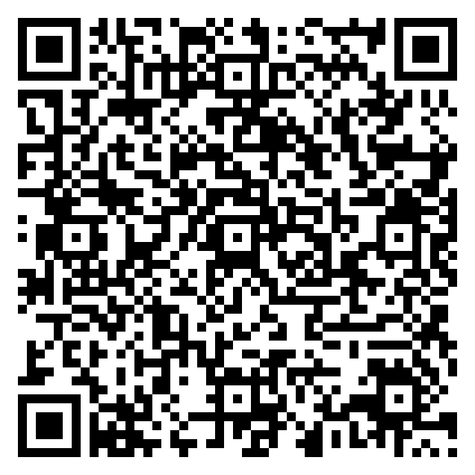 kod QR z danymi kontaktowymi 37008768400000