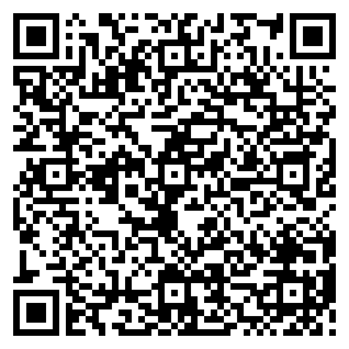kod QR z danymi kontaktowymi 12294479000000
