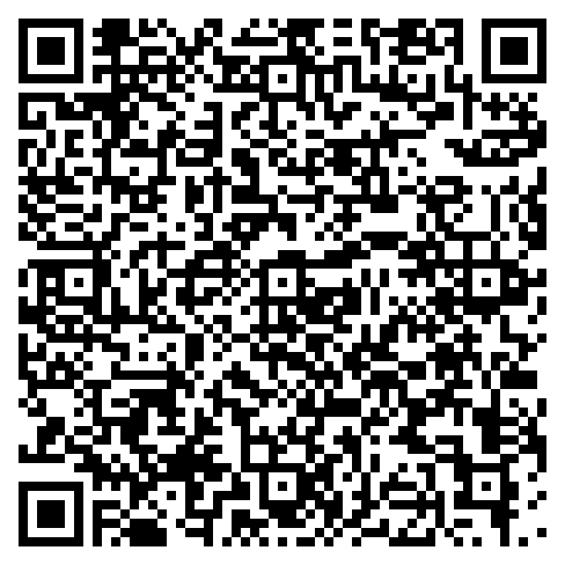 kod QR z danymi kontaktowymi 30265705400000