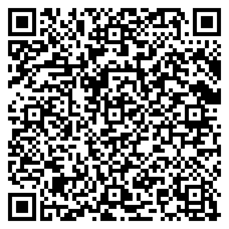 kod QR z danymi kontaktowymi 24192108700000