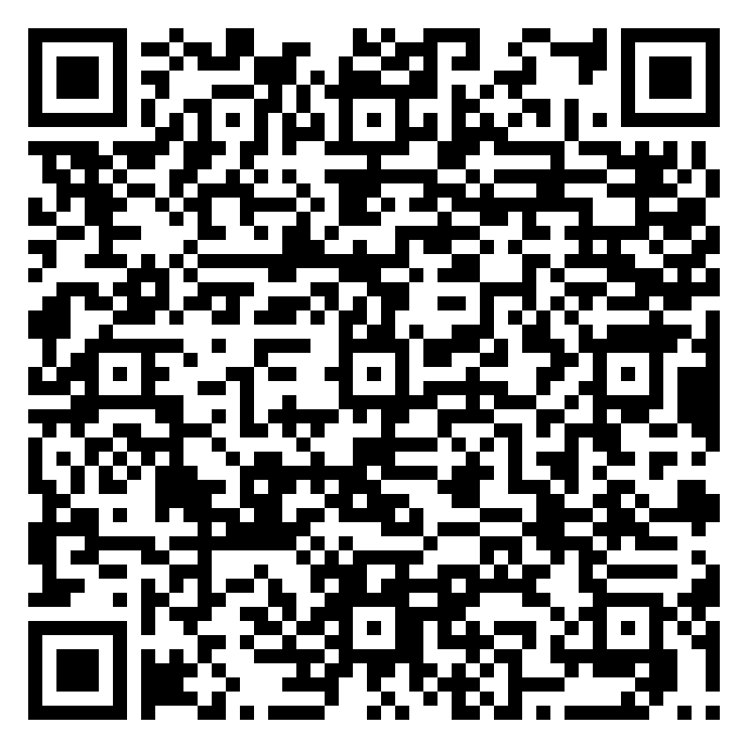 kod QR z danymi kontaktowymi 36551379700000