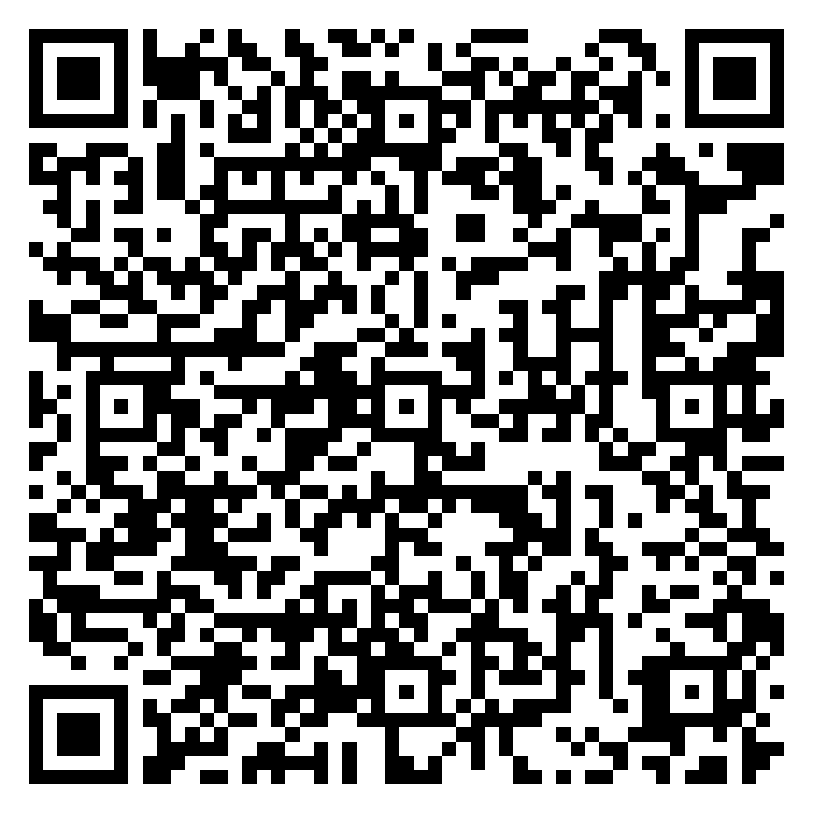 kod QR z danymi kontaktowymi 30254089500000