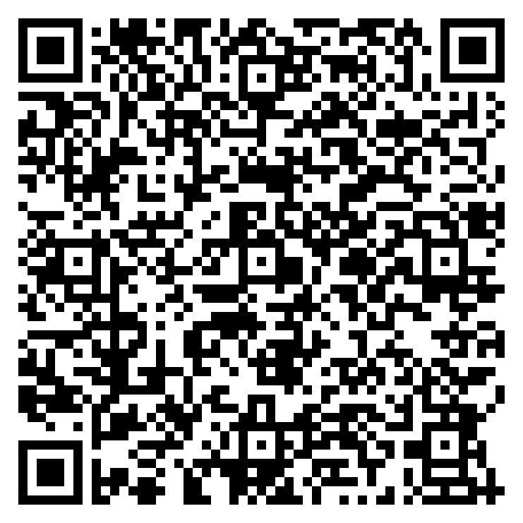 kod QR z danymi kontaktowymi 30284300600000