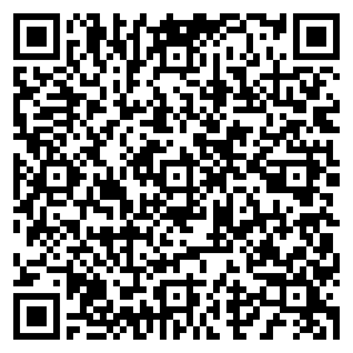 kod QR z danymi kontaktowymi 51036686400000