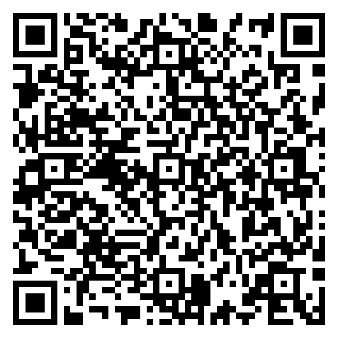 INDYWIDUALNA PRAKTYKA STOMATOLOGICZNA MARIOLA KRAJEWSKA kod QR z danymi kontaktowymi kod QR z danymi kontaktowymi 51044264800000
