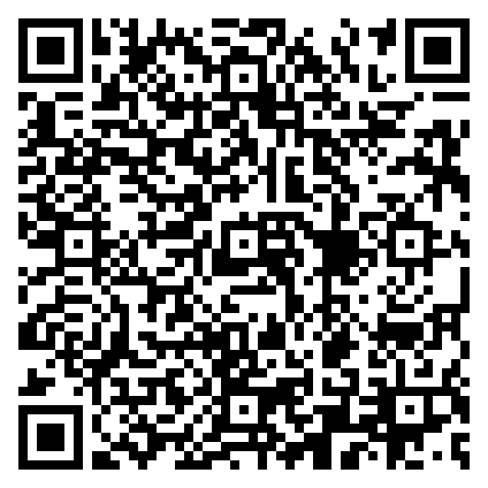kod QR z danymi kontaktowymi 38151015400000