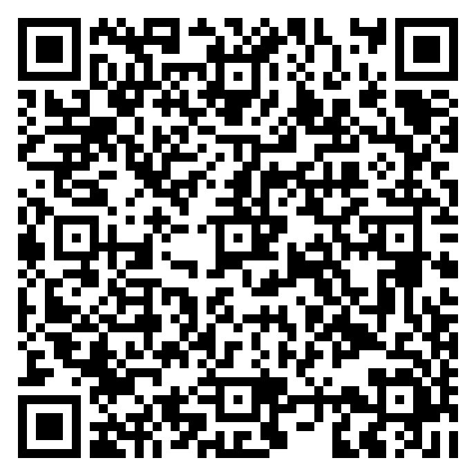 kod QR z danymi kontaktowymi 54326180000000