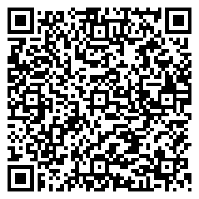 kod QR z danymi kontaktowymi 00000000000000