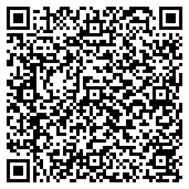 kod QR z danymi kontaktowymi 38889313500000