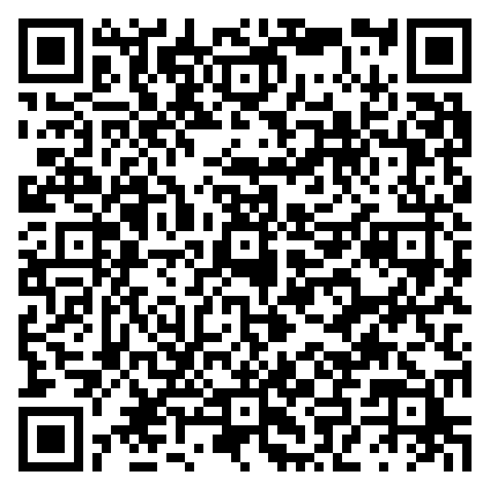 kod QR z danymi kontaktowymi 13008774700000