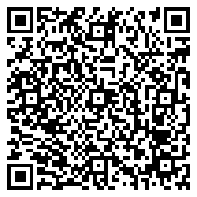 kod QR z danymi kontaktowymi 36573110000000