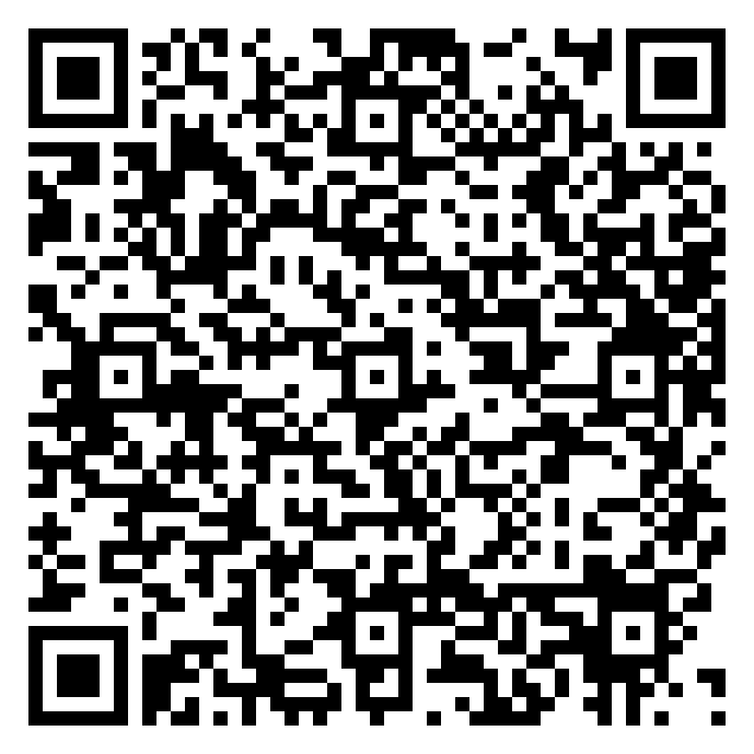 kod QR z danymi kontaktowymi 30150811600000